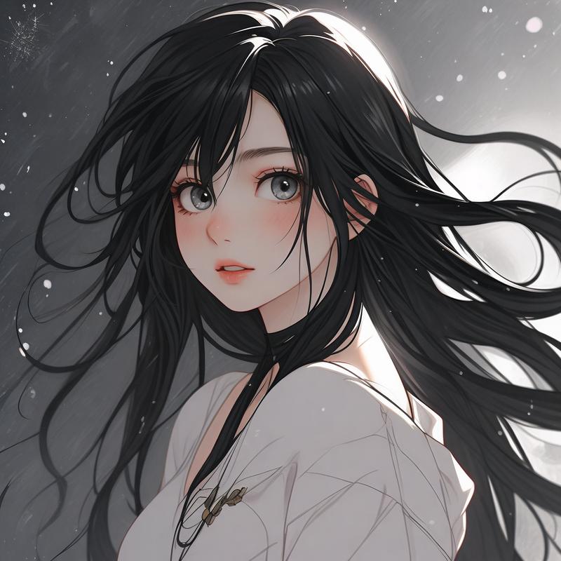 欧美精品色精品一区二区三区-最近更新免费韩国视频-原千岁24部在线观看-婷婷午夜在线免费观看_51精品人人人妻人人玩-精品亚洲字幕在线观看-久久精品在线观看-国产自产在线观看|“朋友圈”越来越大 亚投行有哪些“成功密码”？